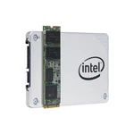 Intel SSDSCKKF480H6X1 Pro 5400S 480GB Sata-iii 6.0GBPS M.2 Solid State Drive. Fixed Price $209.00.