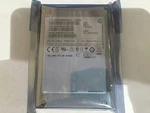 Samsung SM1625 800GB 6G 2.5" Sas Ssd MZ6ER800HAGL-000G3 Solid State Drive. Fixed Price $699.00.