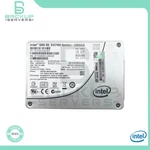 SSDSC2BA200G3P Hp Intel Dc S3700 200GB 6GBPS Mlc Sata 2.5" Solid State Drive. Fixed Price $69.00.