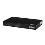 Exacq Vision IP02-02T-GP04 G-series Port G-poe Server, Ip, 2TB, Linux. Fixed Price $197.99.