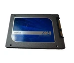 CT256M4SSD1 Crucial 256GB 2.5 Sata 6GBS. Fixed Price $28.50.