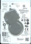 ST1000LM035, 1RK172-036, SDM2, Wu, WL1, Seagate Sata 1TB 2018. Fixed Price $117.00.