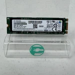 Samsung 2280MM MZ-N5E250 250GB Sata Iii 6GBPS Ssd. Fixed Price $30.99.
