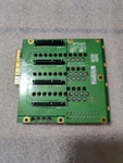 Readynas RNV1-S2-0000 Data Storage Sata Controller Backplane Board Infrant. Fixed Price $79.99.