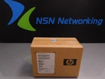 New Sealed Hp 454146-B21 1TB 3G 7.2K Mdl Sata 3.5IN Hard Drive. Fixed Price $99.95.