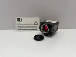 Io Industries Victorem 120B68CCX 12MP Color Coaxpress Camera IMX253 Tested. Fixed Price $900.00.