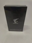 New Gigabyte GP-ASM2NE2512GTTDR Aorus M.2 512GB Free Shipping. Fixed Price $145.00.