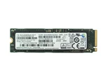 Samsung 256GB M.2 Nvme Internal Laptop Ssd Tested, Wiped MZ-VLW2560. Fixed Price $34.99.