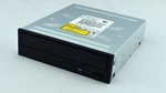 Lot Of Hp Super Multi Speed Dvdrw Optical Drive 5.25" Internal Sata Black Oem. Fixed Price $97.98.
