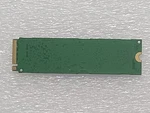 Lenovo Thinkpad T470 T570 - M.2 Nvme Ssd Solid State Drive W/ Windows 10 Pro 64. Fixed Price $55.00.
