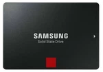 Samsung 860 Pro 2TB Ssd (MZ-76P2T0) 3D V-nand Sata Iii 6GB/S 2.5" 7MM. Fixed Price $239.99.
