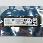 Samsung PM9A1A 2TB Nvme Ssd MZ-VL22T0B M.2 2280 Pcie GEN4 5SS0W79572 Hour Pwr. Fixed Price $265.99.
