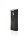 Sandisk Professional 2TB G-drive Ssd Ultra-rugged, IP67 Dust/water Resistan.... Fixed Price $1155.32.