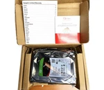 Seagate Ironwolf 8TB Nas Hdd Internal Hard Drive 3.5" Sata 7200RPM 256MB Cache. Fixed Price $269.00.