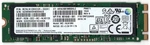Samsung MZNLN128HCGR-000H1 128GB Tlc M.2 2280 Ssd (genuine Hp 823953-001) New. Fixed Price $17.48.