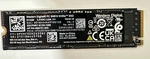 Western Digital (wd) SN810 512GB M.2 2280 Nvme Ssd (SDCPNRY-512G-1006 A). Fixed Price $57.99.