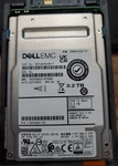 Dell Emc 3.2TB Sas 12GBPS 2.5IN Enterprise Ssd Isilon Pn 005053926 SDFUQ84EAB01T. Fixed Price $749.99.