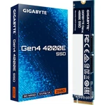 Gigabyte 250GB M.2 Solid State Drive 4000E (pcie 4.0 X4/NVME 1.4). Fixed Price $161.68.