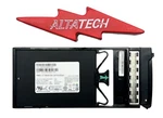 Hp SP-SSD-960GB Disk SATA-600 2.5IN (nimble) Solid State Drive. Fixed Price $174.99.