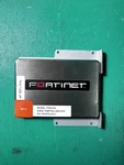 Fortinet P07970-03-01 64GB Sata 3GB/S 2.5-INCH Solid State Drive FSM-064. Fixed Price $49.99.