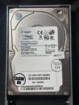 Seagate ST373405FC 73GB 10K Hard Disk Drive 9R6004-039 Lsi P/n 348-00438. Fixed Price $69.00.