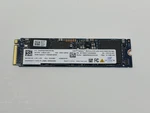 Intel Optane HBRPEKNX0101AH 356GB 2280 M.2 Ssd Very Good. Fixed Price $45.95.