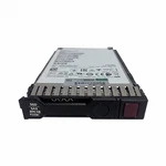 Hpe P22581-001 800GB Sas 12G Mu Sff Sc Ssd P21131-B21 P21152-001. Fixed Price $240.00.