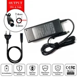 90W Laptop Ac Adapter Charger For Hp Pavilion DV3634TX DV3635TX DV3545EI. Fixed Price $19.32.