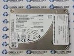 Intel 180GB 2.5" Sata SSDSC2BW180A3H, Grade A, Sku 15775. Fixed Price $23.99.