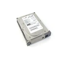 Sun 540-5456 (X5264A) 73.4GB 10000 Rpm, Disk Assembly 4Z. Fixed Price $125.00.