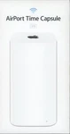Apple Airport Time Capsule A1470 2TB ME177LL/A Wireless Router 802.11AC. Fixed Price $50.00.