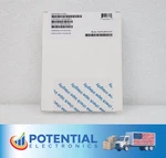 New Intel D5-P4326 Series SSDPE2NV153T8 15.36TB Pcie 3.1 X4 2.5" U.2 Nvme. Fixed Price $2749.99.