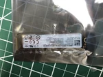 Samsung PM9A1 Pcie GEN3X4 Nvme M.2 256GB Ssd Solid State Drive MZ-VL2256A. Fixed Price $39.99.
