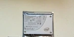 Intel D3 S4510 SSDSC2KB240G801 240GB 2.5" New. Fixed Price $179.99.