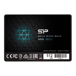 512GB-1TB Sata Iii 2.5IN. Internal Ssd Siliconpower. Fixed Price $119.95.