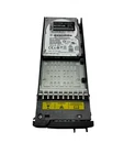 Lenovo 01DC419 900GB 10K 2.5" 12G Sas Hard Drive 01DC417 W60. Fixed Price $116.34.