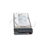 Hp 625140-001-BT 3TB 7.2K 6G Sas 3.5" Hard Drive Blank Tray. Fixed Price $24.97.