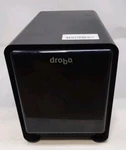 Data Robotics Drobo DRDS2-A. Fixed Price $99.99.