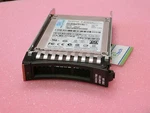 43W7718 - Ibm 200 Gb Sata 2.5" Mlc Hs Ssd, Fru 43W7721 / SG9XCS2D. Fixed Price $249.99.