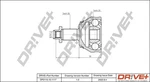 DP2110.10.1117 Drive Joint Kit, Shaft For Audi, Seat, Skoda, Vw. Fixed Price $27.20.
