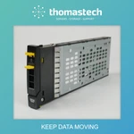 K2P98B Hp 3PAR Storeserv 8000 600GB 15K 12G Sas Sff 2.5" Disk Drive -. Fixed Price $30.00.