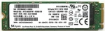 Sk Hynix 128GB SC311 Sata HFS128G39TNF-N2A0A Bb Dp/n: 06HG72. Fixed Price $11.00.