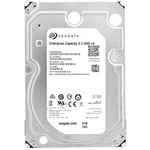 Seagate ST6000NM0245 6TB 7200RPM 256MB Cache Sas Iii 3.5'' Inch. Fixed Price $172.91.