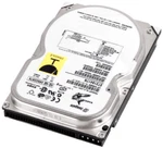 Hard Drive Seagate Barracuda ST318417N 18GB 7200RPM ULTRA2 Scsi 3.5" Inch. Fixed Price $660.31.