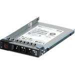 Dell 480GB 6GBPS Sata Mu Tlc 7MM 2.5 Ssd SE5130 (mkyjj). Fixed Price $1199.00.