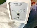 Netgear SC101 No Hd. Fixed Price $9.10.