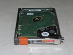 Lot Of Hp 900GB Sas 10K Hdd HUC109090CSS600 P/n 5697-1288 W/ Emc 030-106-002D. Fixed Price $65.00.