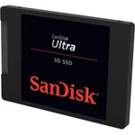 Sandisk Ultra 3D 2.5"NAND 1TB Internal Sata Iii Gb/s SDSSDH3-1T00-G26. Fixed Price $375.72.