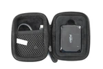 Crucial 2TB Usb-a Portable External (CT2000X9PROSSD9) In Case. Fixed Price $350.00.