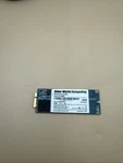 Other World Computing Aura Pro 480GB (OWCSSDAP12R480). Fixed Price $75.99.